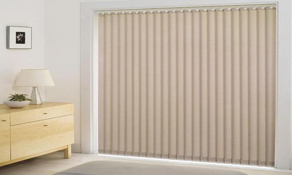 Are smart curtains a must have for bedroom