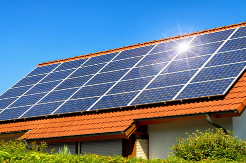 Solar: Key Questions You Should Ask a Solar Company