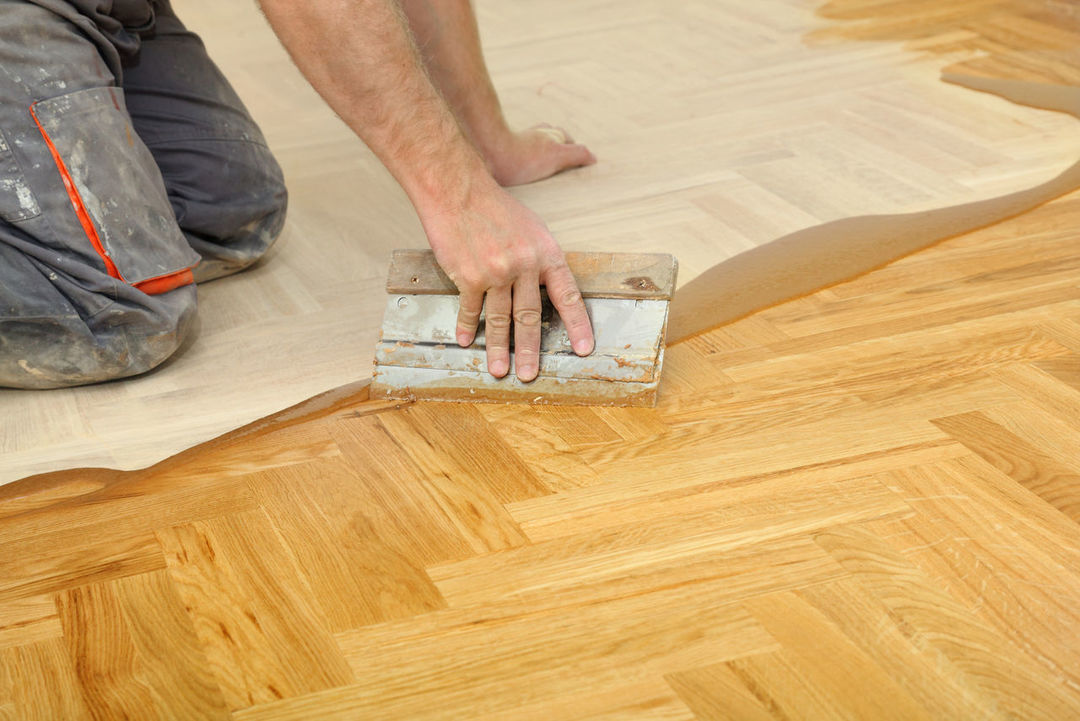 Restoration vs. Replacement: Making the Right Choice for Your Flooring
