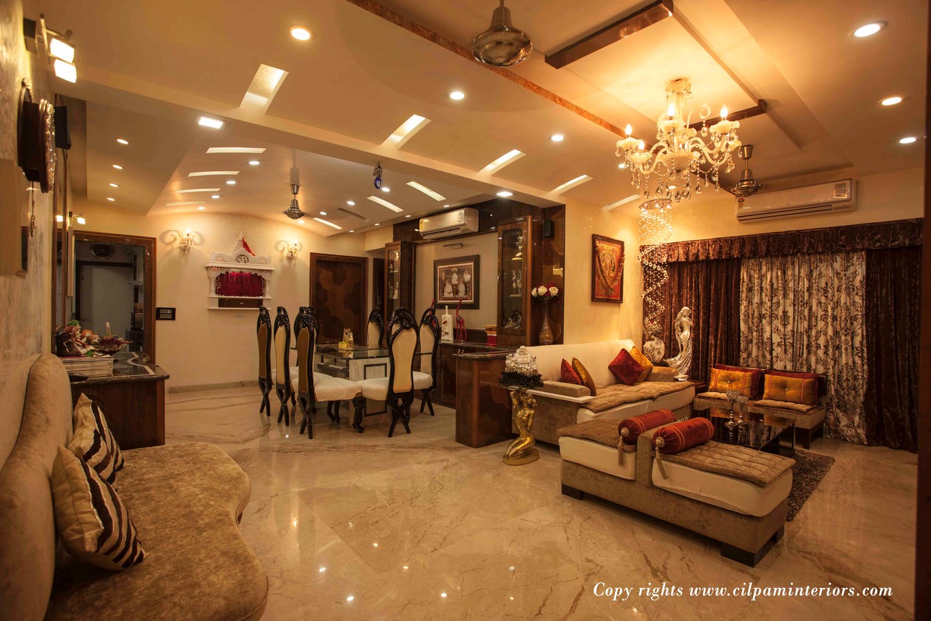 The future of interior design education in Kolkata: the college that stands out as one of the best