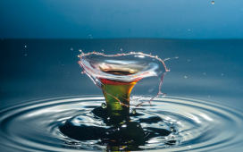 water filter solutions