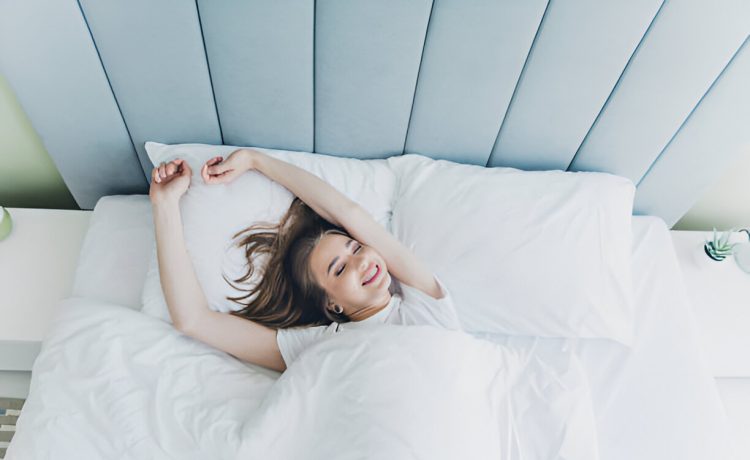 mattress