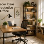 Best Decor Ideas